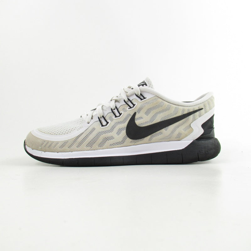 NIKE Free 50 - Khazanay