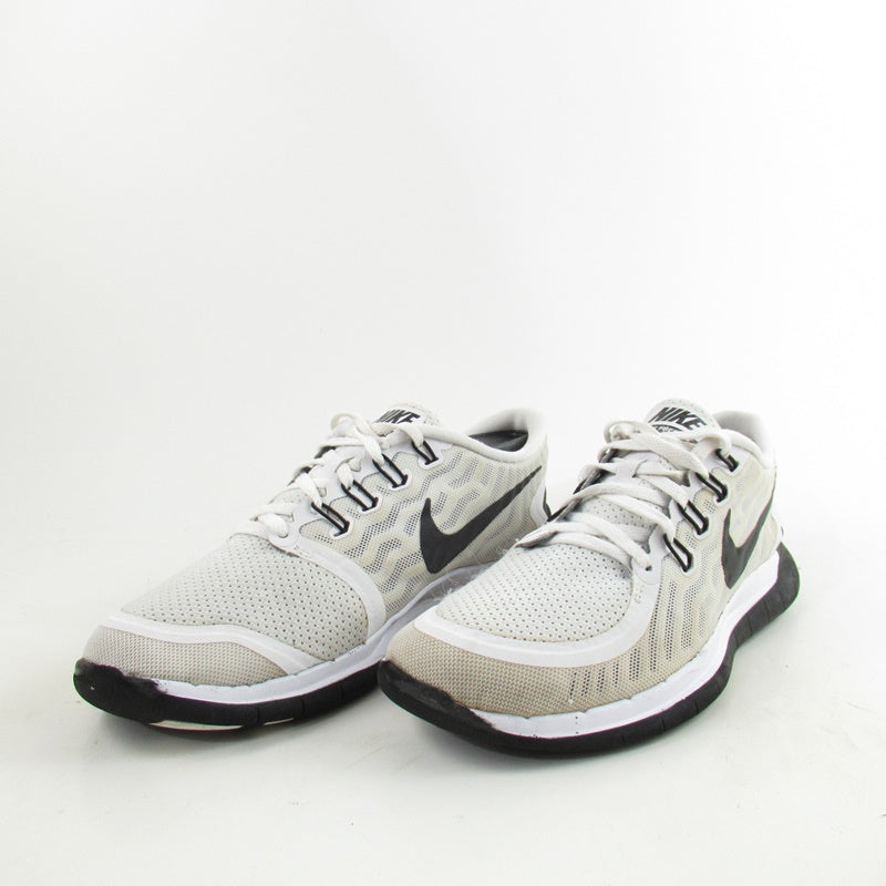 NIKE Free 50 - Khazanay