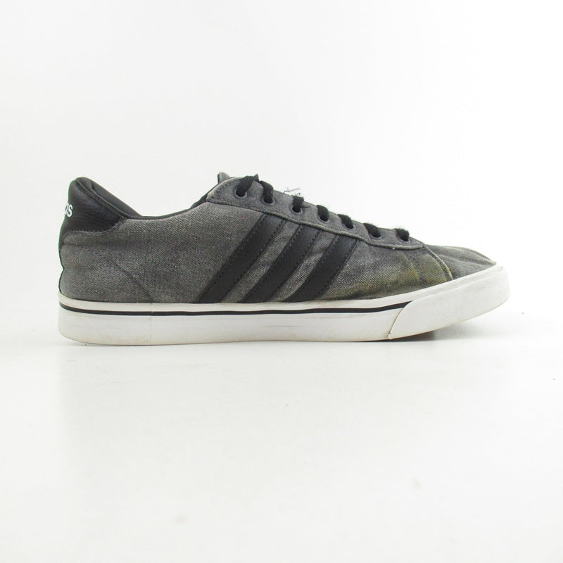 ADIDAS Cloud Foam Super - Khazanay