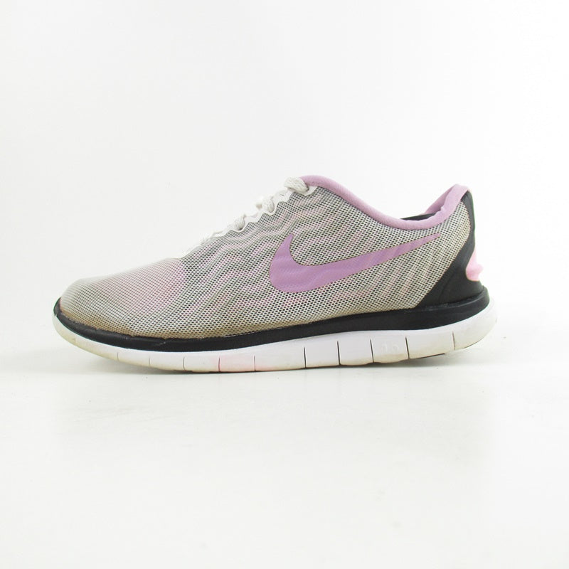 NIKE Free 50 - Khazanay