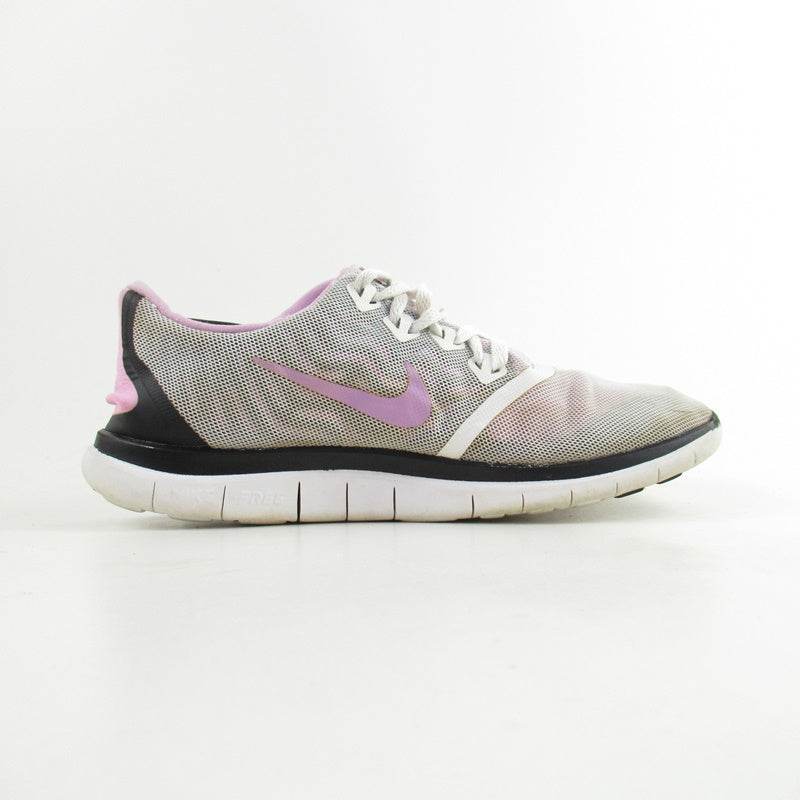 NIKE Free 50 - Khazanay