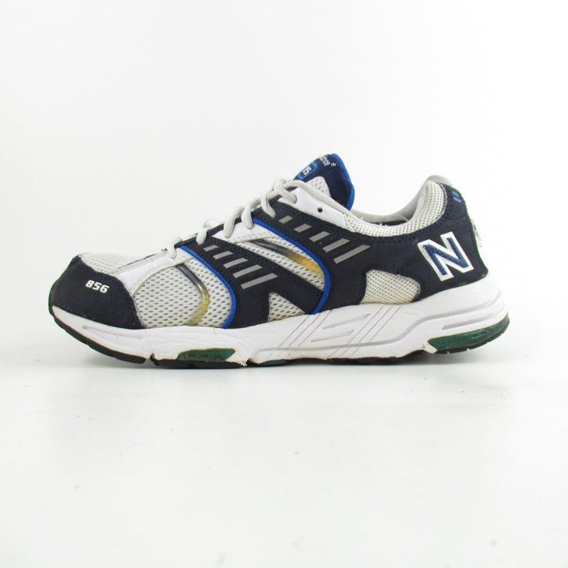 NEW BALANCE 856 - Khazanay