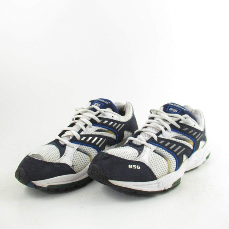 NEW BALANCE 856 - Khazanay