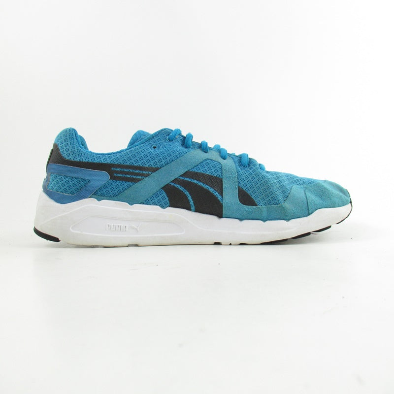 PUMA Faas Foam - Khazanay