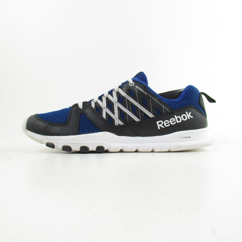 REEBOK Micro Web - Khazanay