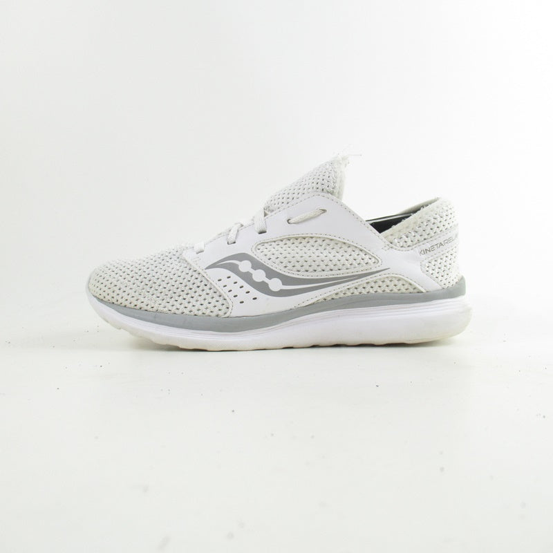 SAUCONY Kineta Relay - Khazanay