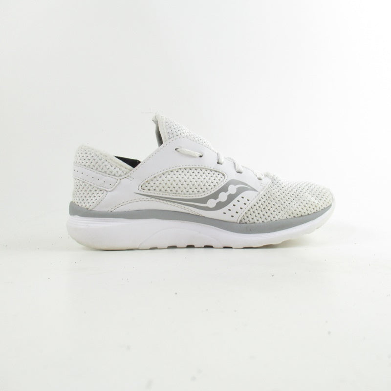 SAUCONY Kineta Relay - Khazanay