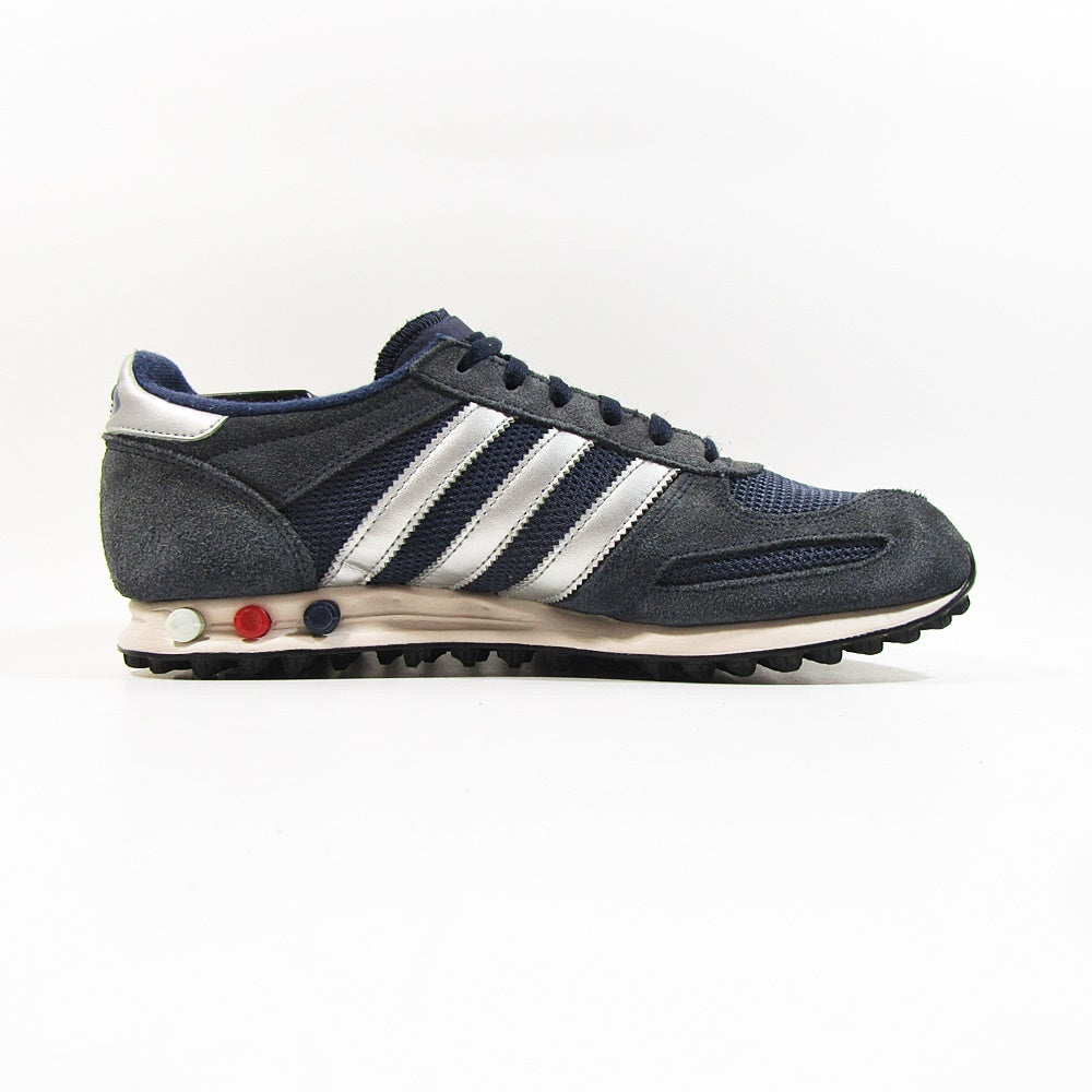 ADIDAS LA Trainer - Khazanay