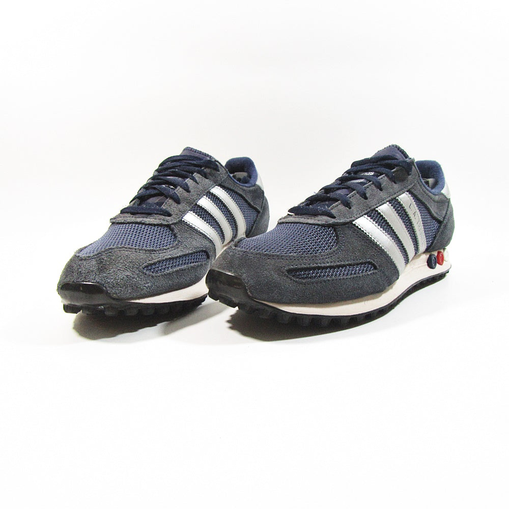 ADIDAS LA Trainer - Khazanay