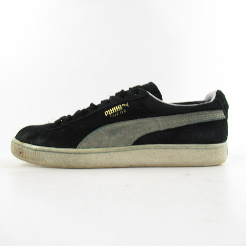 PUMA Suede - Khazanay