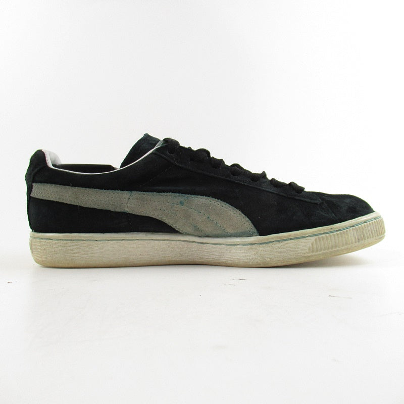 PUMA Suede - Khazanay