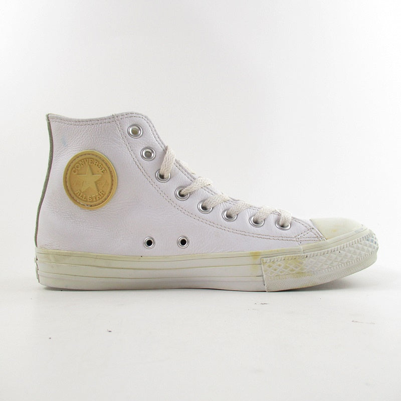 CONVERSE - Khazanay