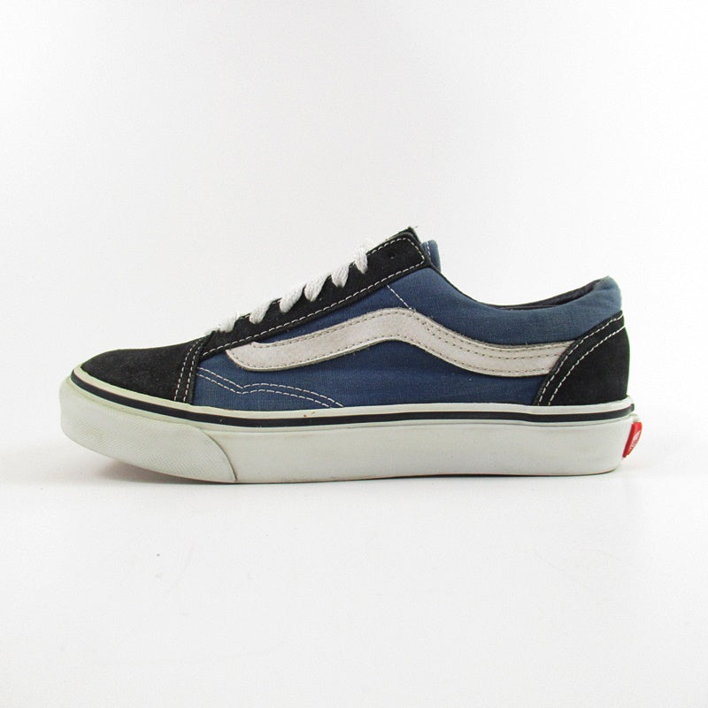 VANS - Khazanay