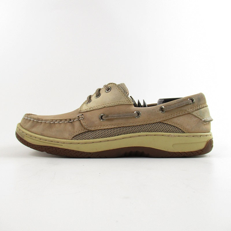 SPERRY Top Sider - Khazanay