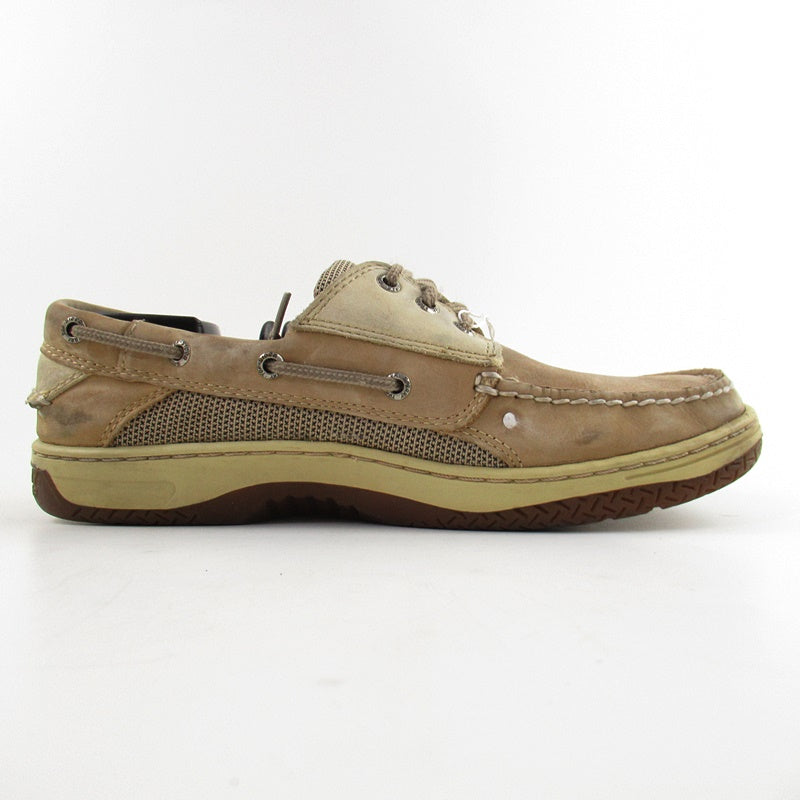 SPERRY Top Sider - Khazanay