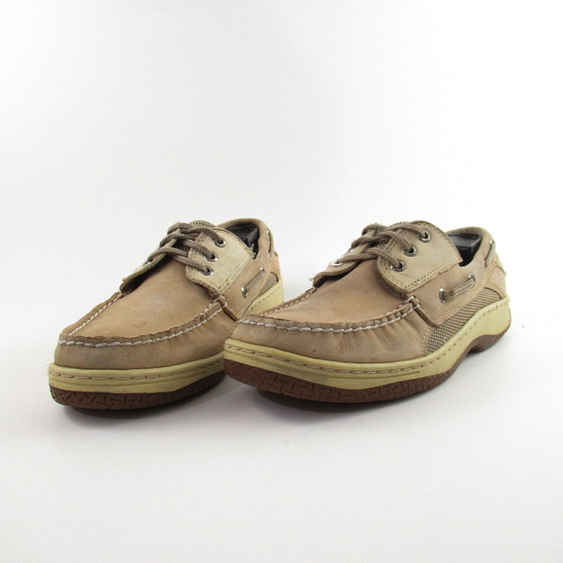 SPERRY Top Sider - Khazanay