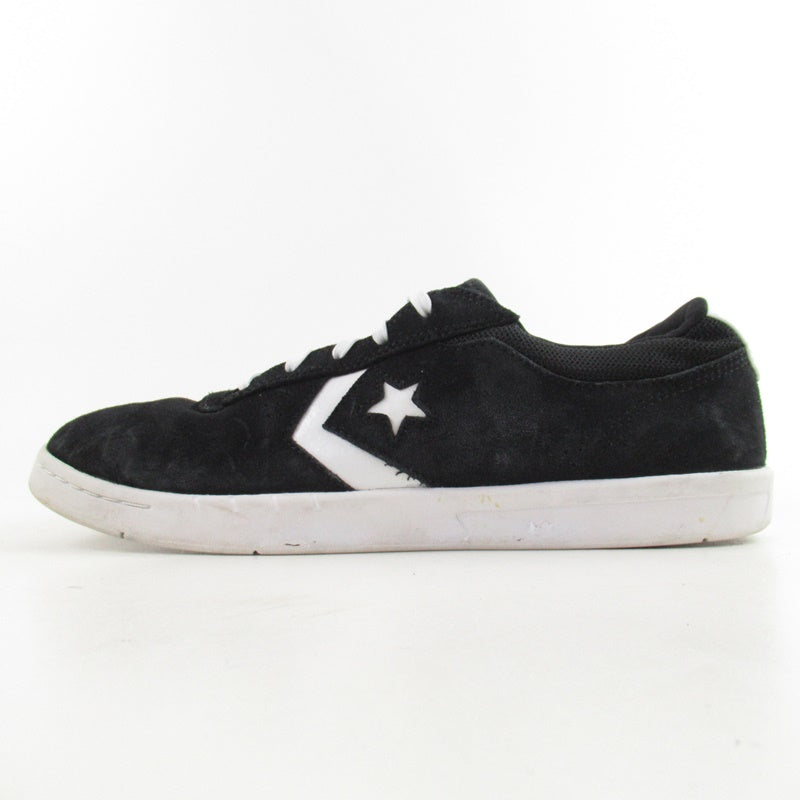 CONVERSE Cons - Khazanay