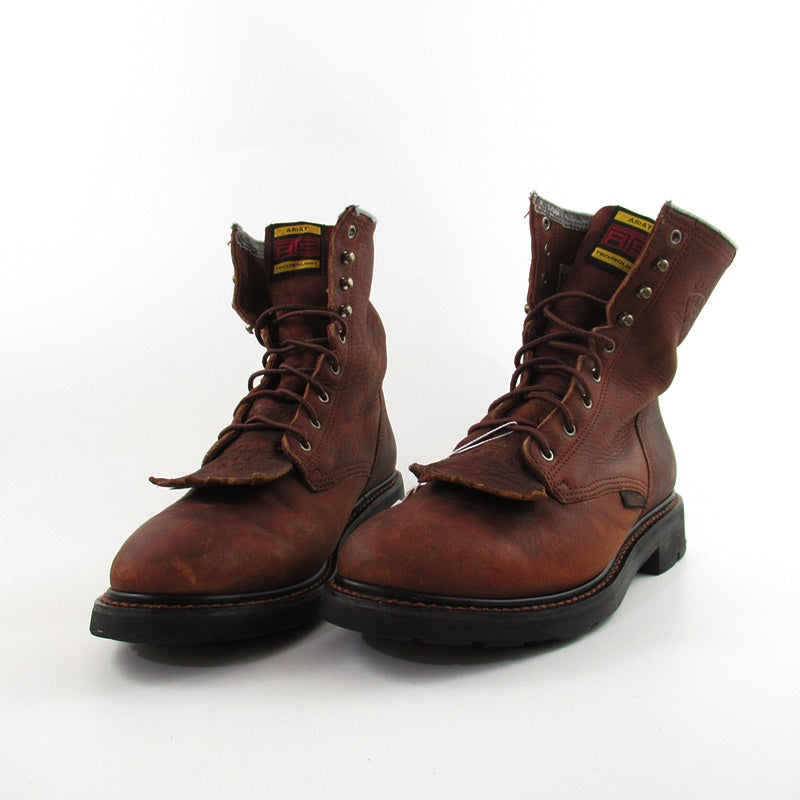 EUROPEAN BRAND Ariat - Khazanay