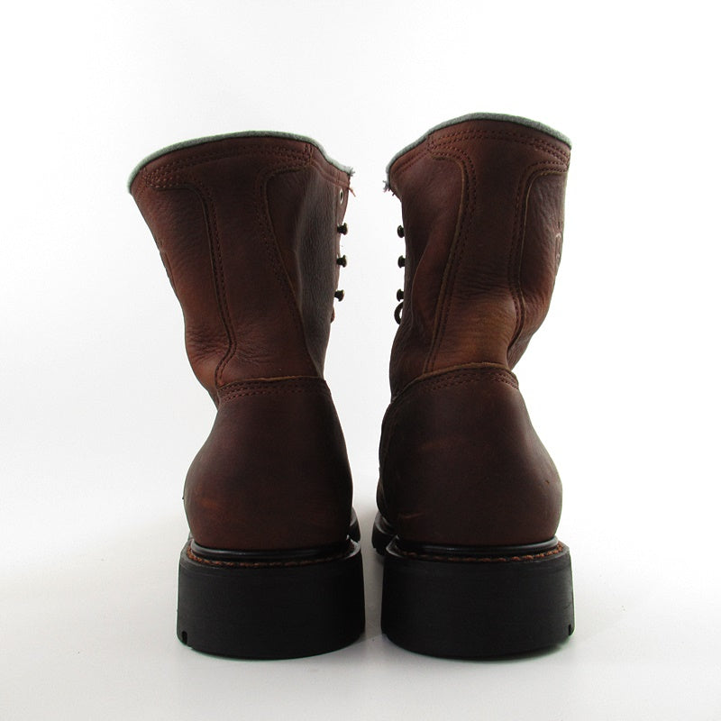 EUROPEAN BRAND Ariat - Khazanay