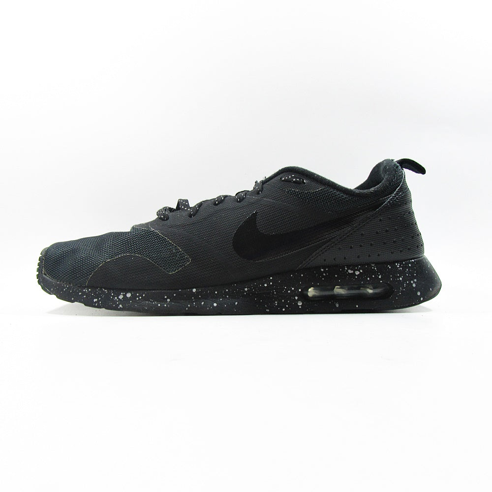 NIKE Air Max Tavas - Khazanay