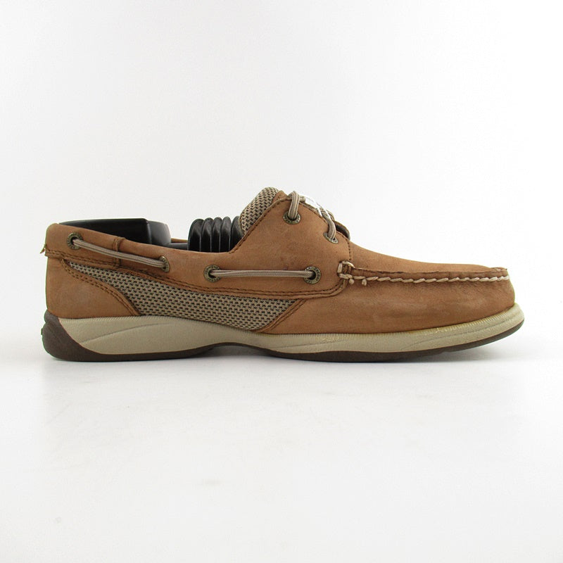 SPERRY Top Sider - Khazanay