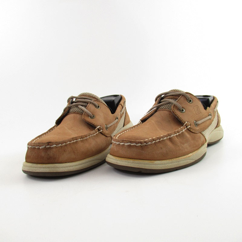 SPERRY Top Sider - Khazanay