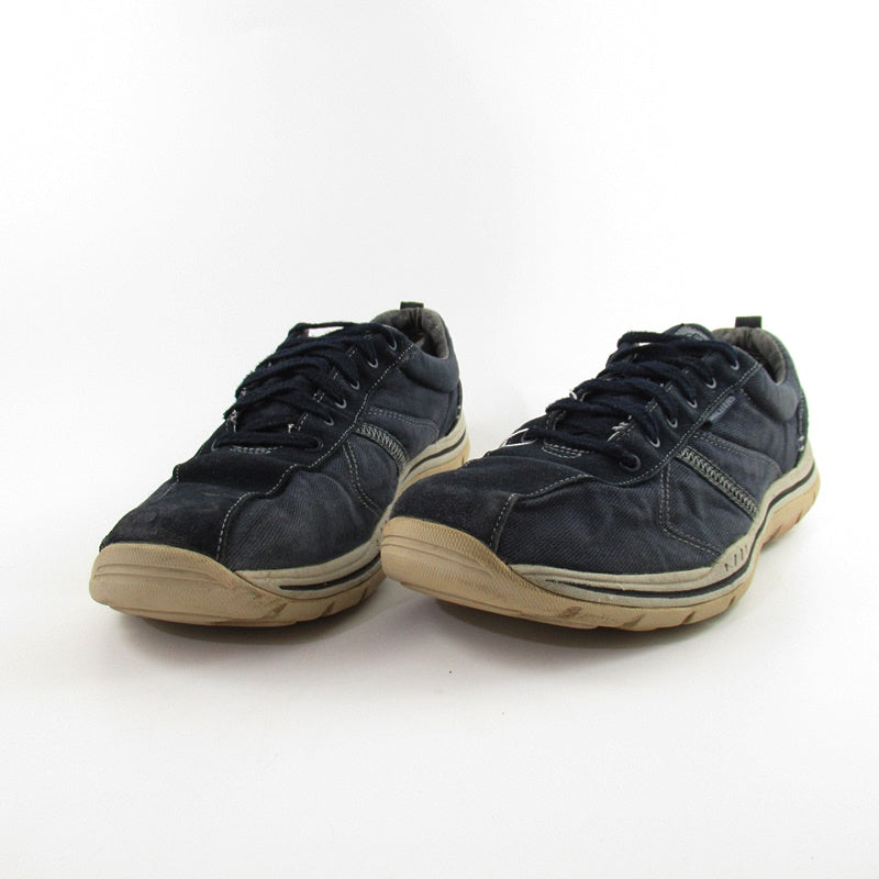 SKECHERS Relaxed Fit - Khazanay