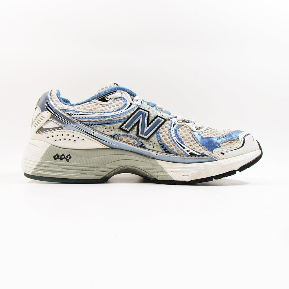 NEW BALANCE Nergy - Khazanay