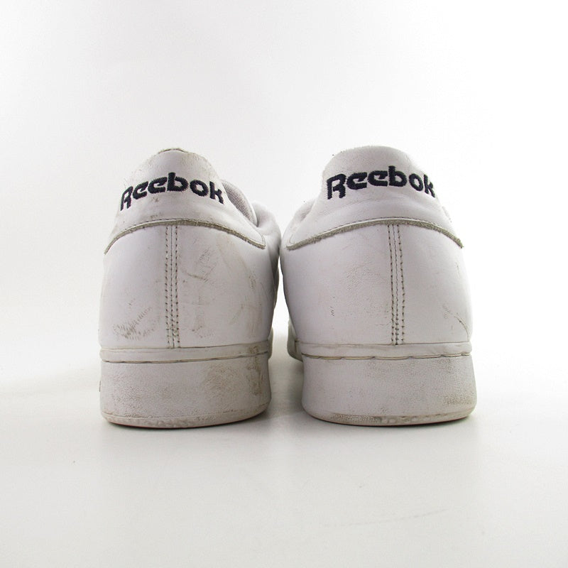 REEBOK - Khazanay