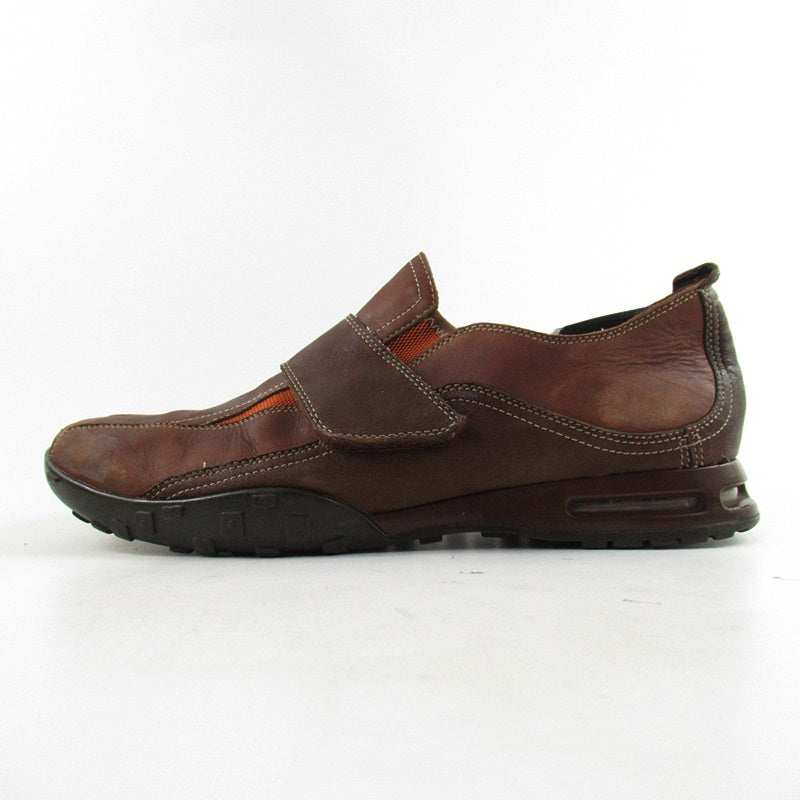 COLE HAAN Nike Air - Khazanay