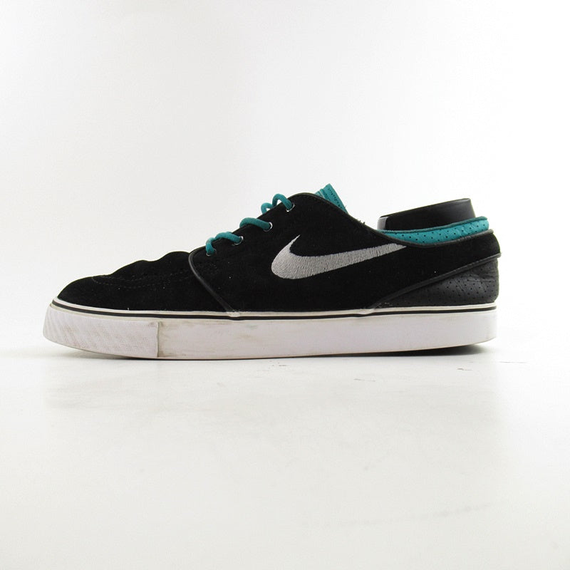 NIKE Janoski - Khazanay