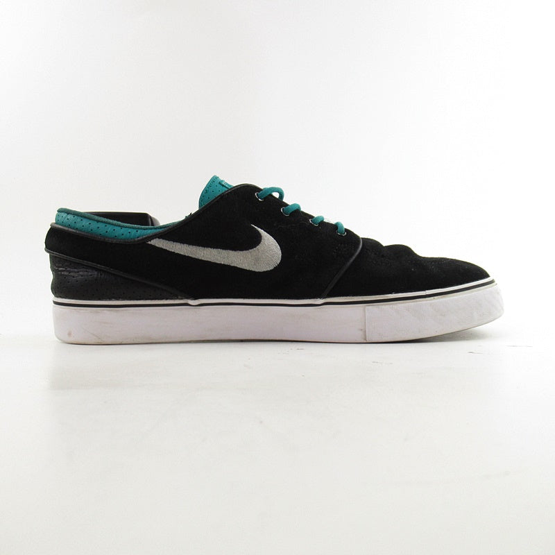 NIKE Janoski - Khazanay