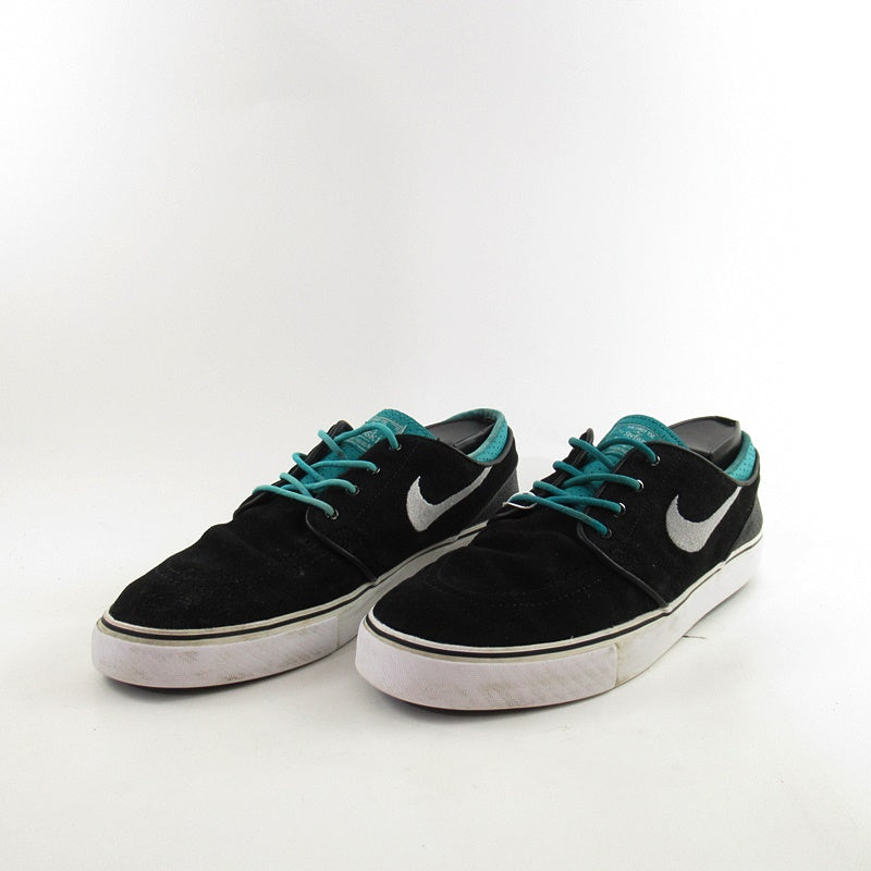 NIKE Janoski - Khazanay