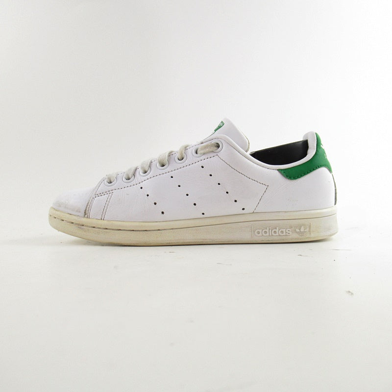 ADIDAS Stan Smith - Khazanay