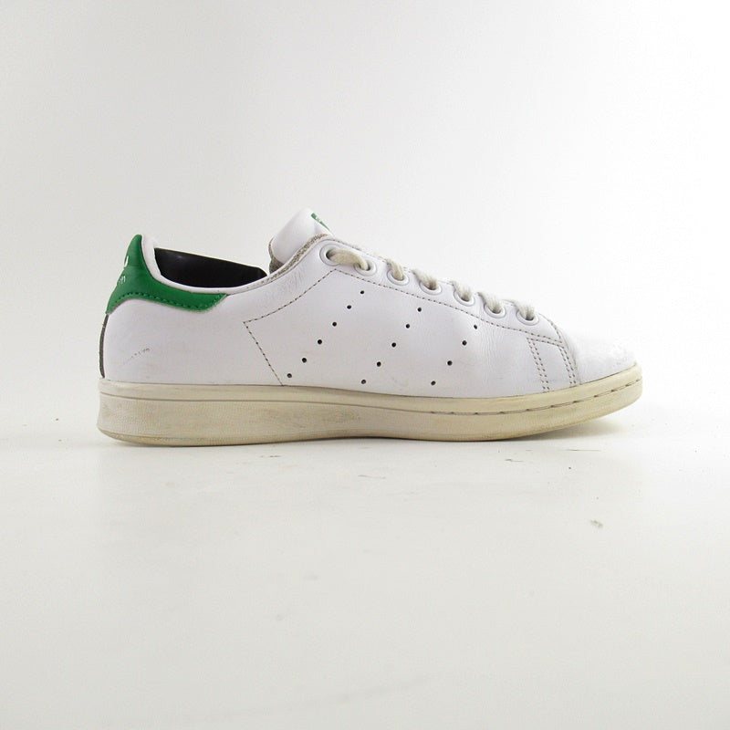 ADIDAS Stan Smith - Khazanay