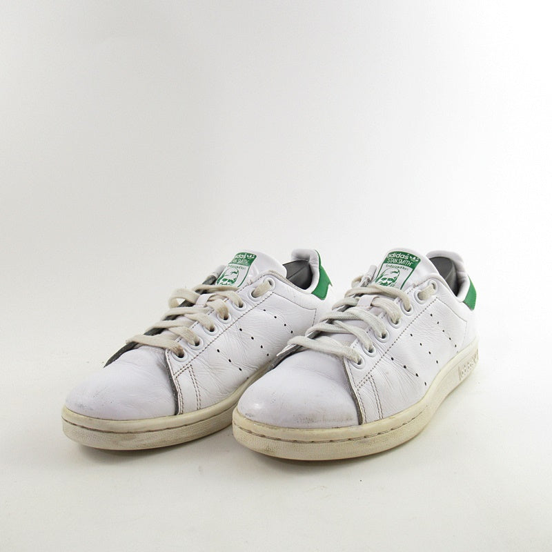 ADIDAS Stan Smith - Khazanay