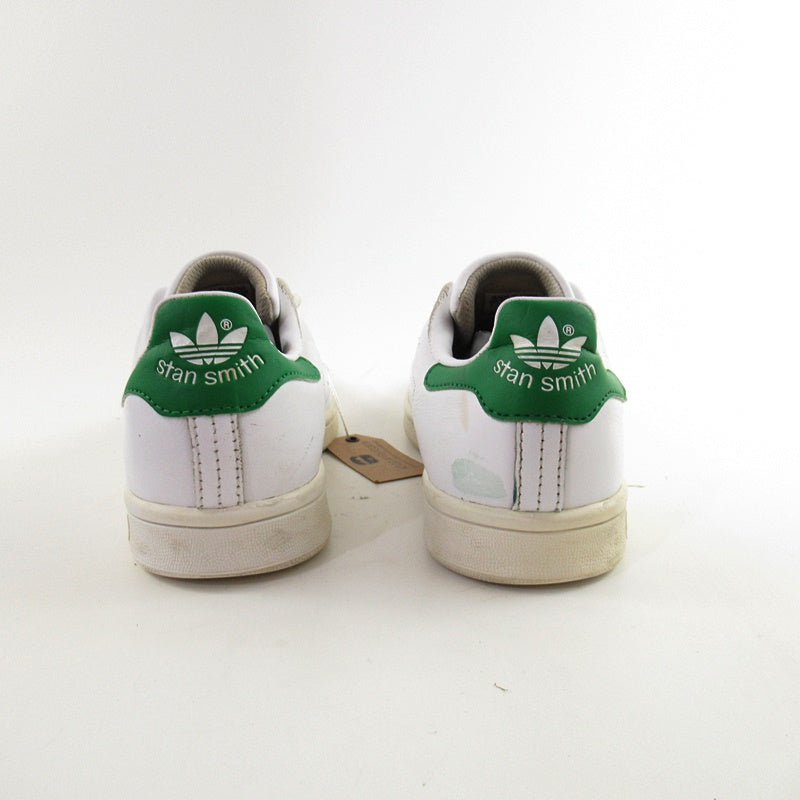 ADIDAS Stan Smith - Khazanay