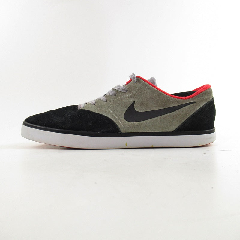 NIKE Sb - Khazanay