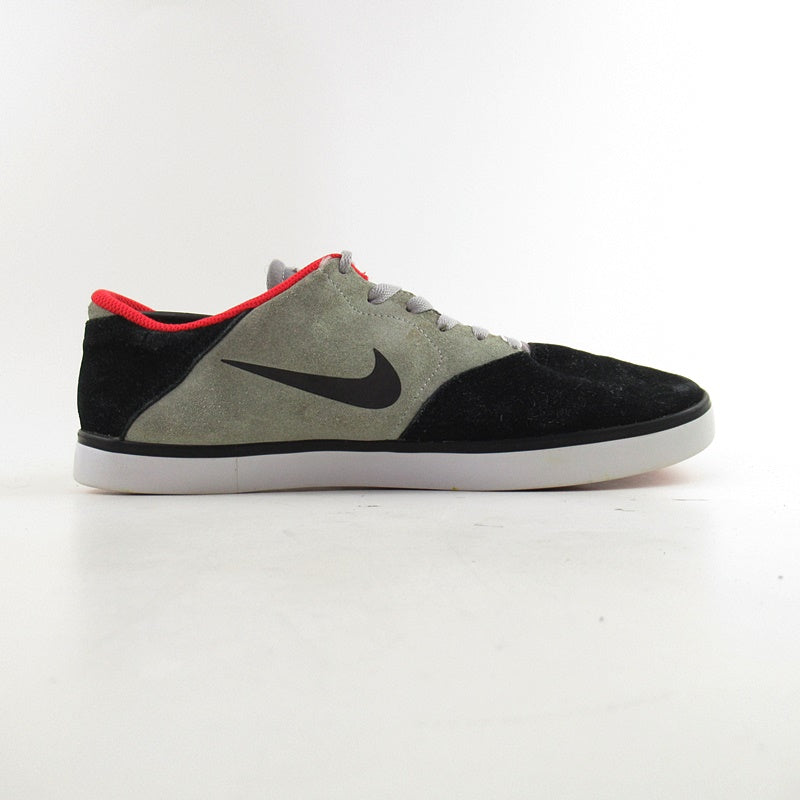 NIKE Sb - Khazanay