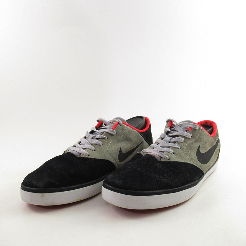 NIKE Sb - Khazanay