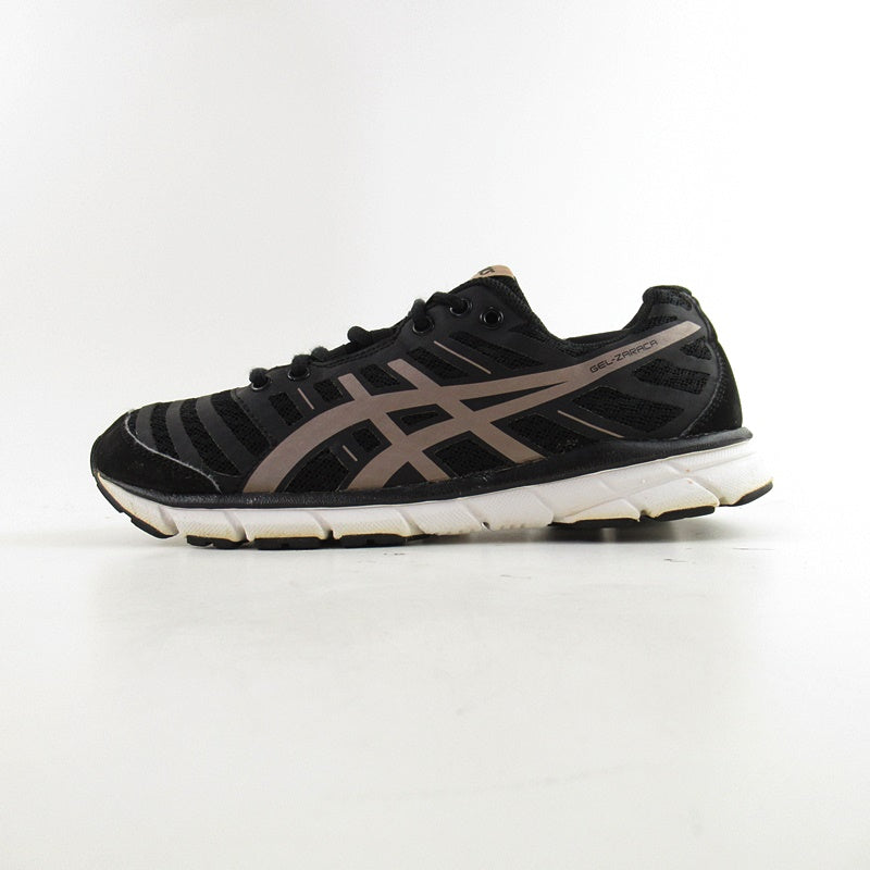 ASICS Gel-Zaraca - Khazanay