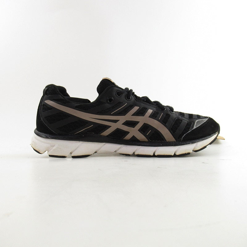 ASICS Gel-Zaraca - Khazanay