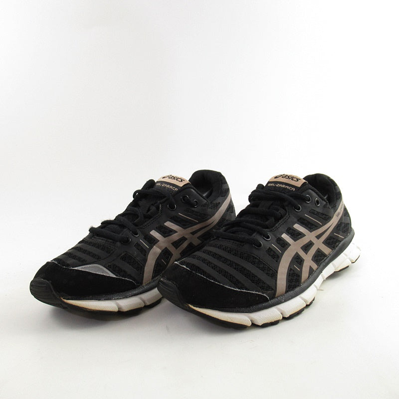 ASICS Gel-Zaraca - Khazanay