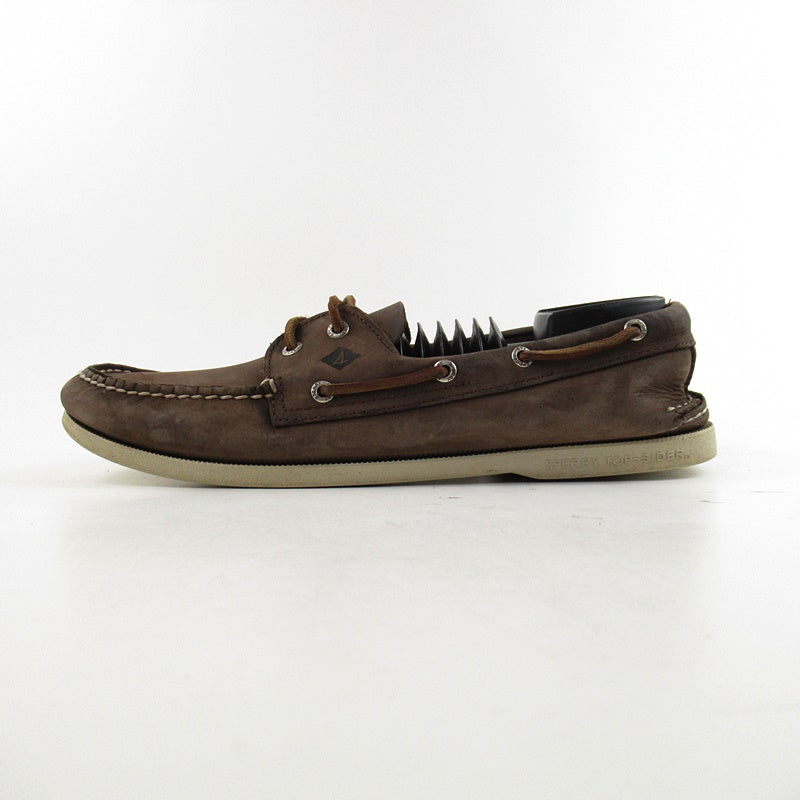 SPERRY Top Sider - Khazanay