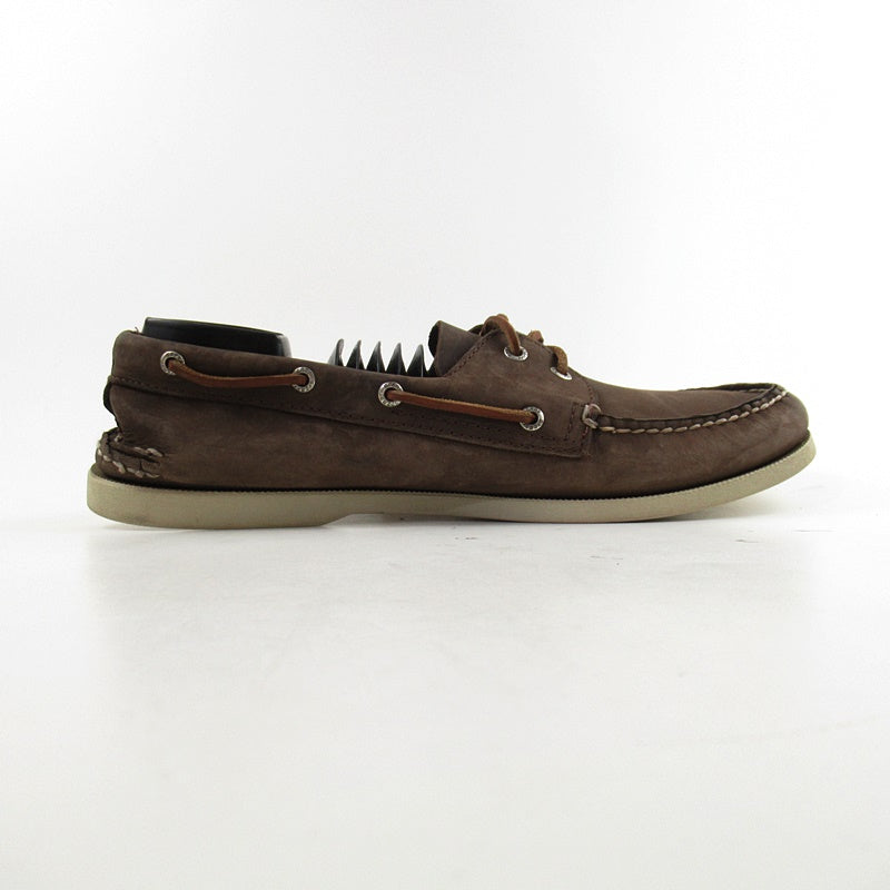 SPERRY Top Sider - Khazanay