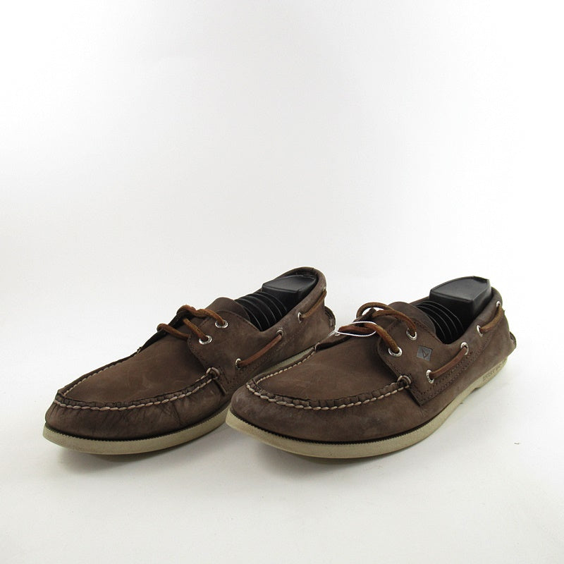 SPERRY Top Sider - Khazanay