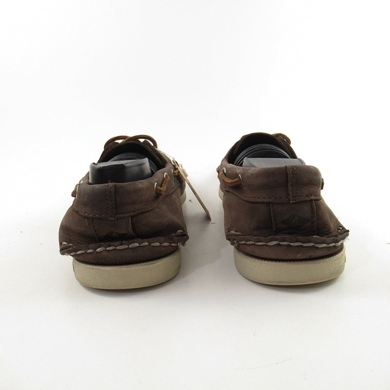 SPERRY Top Sider - Khazanay