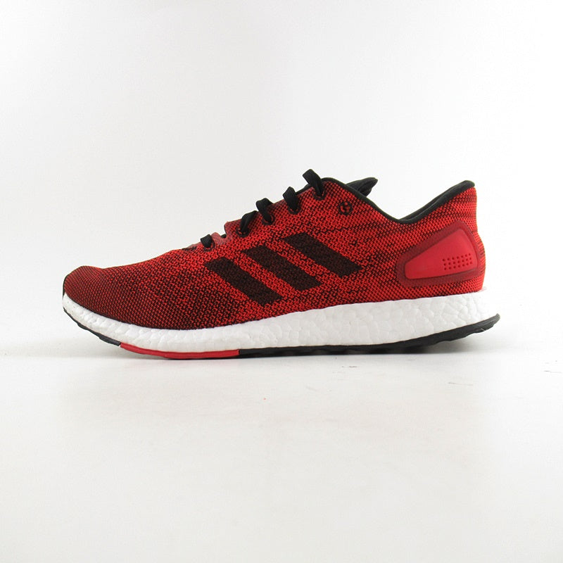 ADIDAS Pure Boost - Khazanay