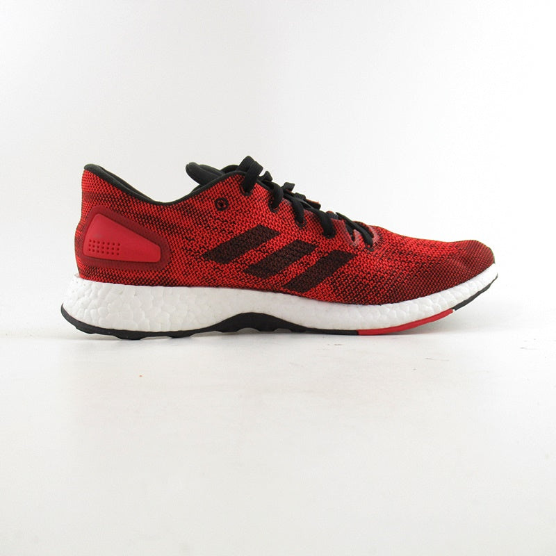 ADIDAS Pure Boost - Khazanay