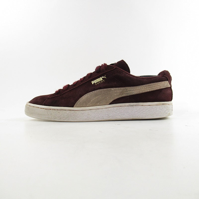 PUMA Suede - Khazanay